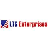 LTS Enterprises Logo