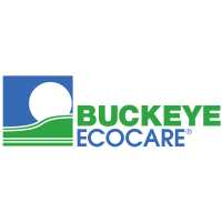 Buckeye EcoCare Logo