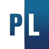 Prain Law, PLLC Logo