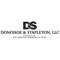 Donohoe And Stapleton,LLC Logo