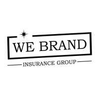 LG Insurance Agency Logo