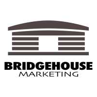 BridgeHouse Marketing Logo