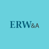 E R Weidmann & Associates Ltd Logo