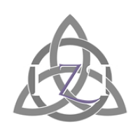 TarotZenTats Logo