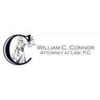 William C Connor, Attorney at Law, P.C. Logo