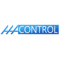 AAA Control Logo
