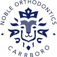 Noble Orthodontics Logo
