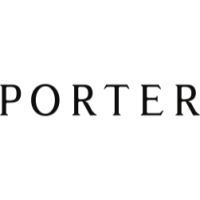 Porter Vacation Rental Management - Texas Logo