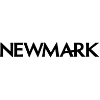 Newmark Logo