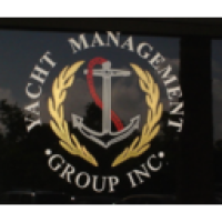 Yacht Management Group Inc. Logo