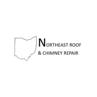 Northeast Roof & Chimney Repair Logo