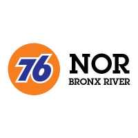 NOR BRONX RIVER INC. Logo