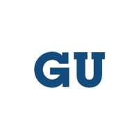 Gutters Up Logo