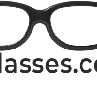 njglasses.com Logo