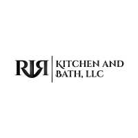 RIR Kitchen and Bath Logo