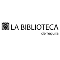 La Biblioteca Logo
