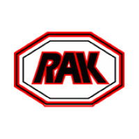 R.A. Krendel Contracting, Inc. Logo