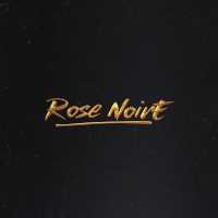 Rose Noire Academy Logo