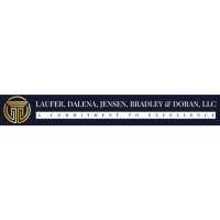 Laufer, Dalena, Jensen, Bradley & Doran, LLC Logo