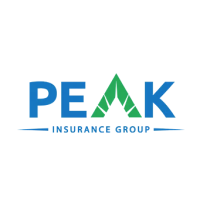 Peak Insurance Group Logo