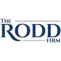 The Rodd Firm, Logo