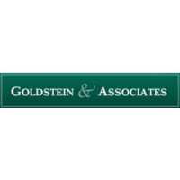 Goldstein & Associates Logo