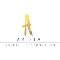 Arista Hair Solutions Logo