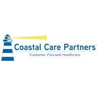 Coastal Care Partners â€“ Concierge Pediatric Care Logo