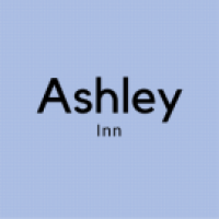 Ashley Inn Logo