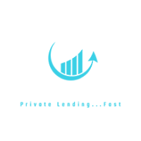 Everlong Funding Logo