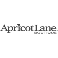 Apricot Lane Boutique Dublin - Bridge Park Logo