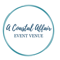 A Coastal Affair Logo