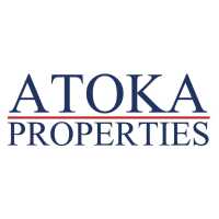 Atoka Properties - Ashburn Logo