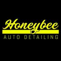 Honeybee Pro Logo