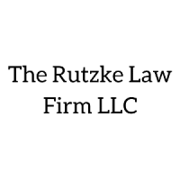 The Rutzke Law Firm LLC Logo