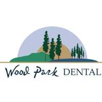 Wood Park Dental Logo