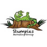 Stumpies Marketing Group Logo