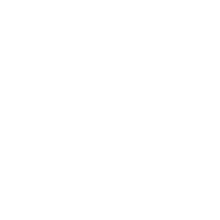Rosanna's Flowers Logo
