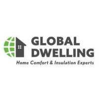 Global Dwelling Logo