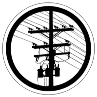 Boyette Electric Logo