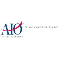 OCLI Vision West Mifflin (Associates in Ophthalmology) Logo