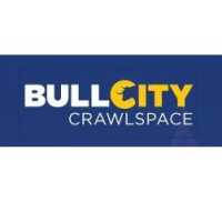 Bull City Crawlspace, LLC Logo