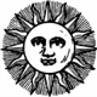 under the sun idaho Logo