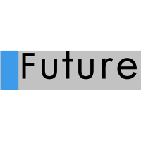 Future Insurance Agency Logo