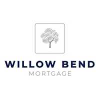Stacey Anderson - Mortgage Loan Originator, Willow Bend Mortgage Logo