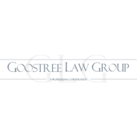 Goostree Law Group Logo