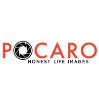 Anna POCARO Photography Logo