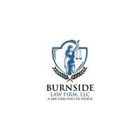 Burnside Law Firm, LLC Logo