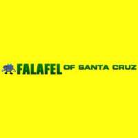 Falafel Of Santa Cruz Logo