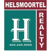 Helsmoortel Realty Logo